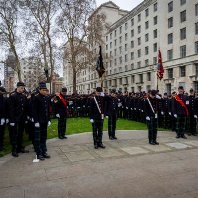 Whitehall 2019 - _73